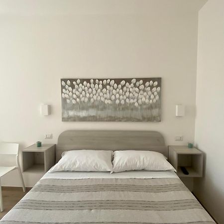 Aura Marina Casa Vacanze Polignano a Mare Exterior photo